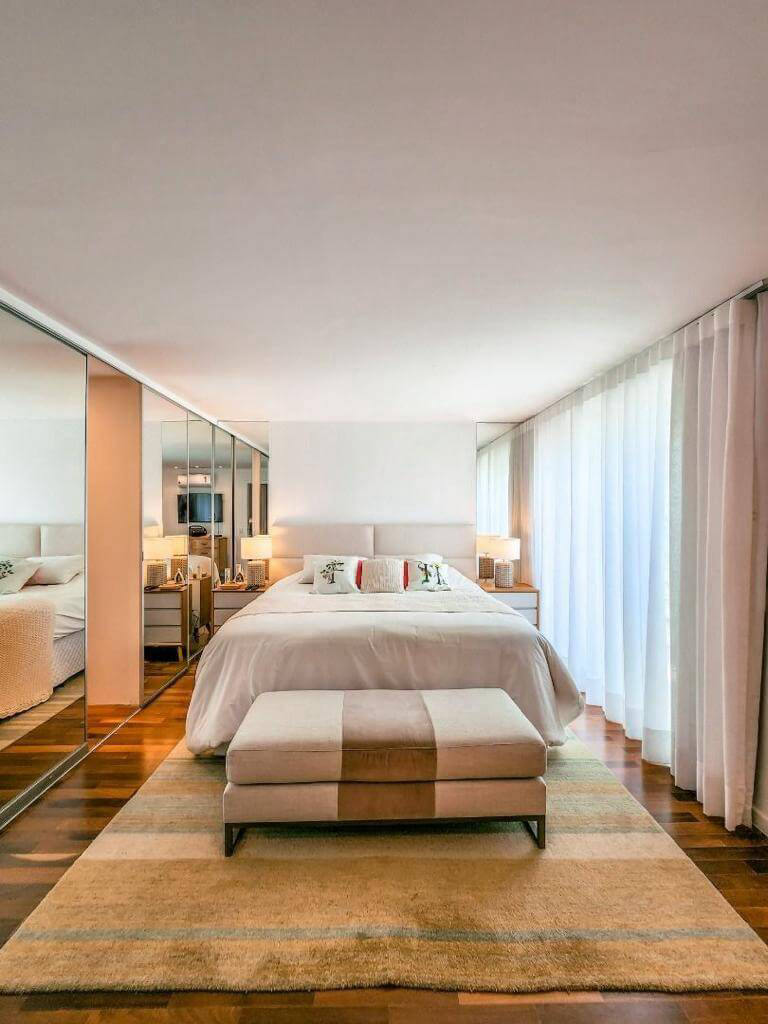 Квартира, 2691 м², 670 000$ — FAKTOR